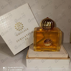 Парфюм Amouage Jubilation 25