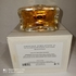 Парфюм Amouage Jubilation 25 Духи Jubilation 25 от Amouage