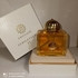 Духи Jubilation 25 от Amouage Парфюмерия Amouage Jubilation 25