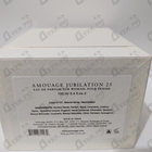 Отзывы Amouage Jubilation 25