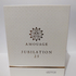 Отзыв Amouage Jubilation 25 Купить Jubilation 25 от Amouage