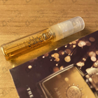 Отзывы Amouage Jubilation 25