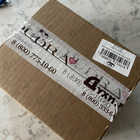 Отзыв Amouage Jubilation 25