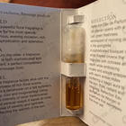 Парфюм Amouage Jubilation 25