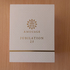 Парфюм Amouage Jubilation 25 Парфюмерия Jubilation 25 от Amouage