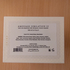 Духи Amouage Jubilation 25 Духи Jubilation 25 от Amouage