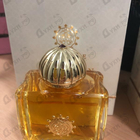 Отзывы Amouage Jubilation 25