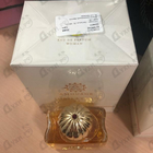 Парфюм Amouage Jubilation 25