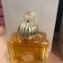 Купить Amouage Jubilation 25 Купить Jubilation 25 от Amouage