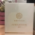 Духи Jubilation 25 от Amouage Парфюмерия Amouage Jubilation 25