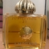 Купить Jubilation 25 от Amouage Парфюмерия Amouage Jubilation 25