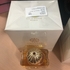 Парфюмерия Amouage Jubilation 25 Духи Jubilation 25 от Amouage