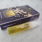 Отзыв Amouage Jubilation 25