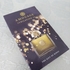 Парфюмерия Jubilation 25 от Amouage Отзывы Amouage Jubilation 25