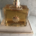 Отзывы Amouage Jubilation 25