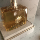 Отзыв Amouage Jubilation 25