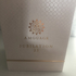Духи Jubilation 25 от Amouage Отзыв Amouage Jubilation 25