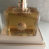Купить Amouage Jubilation 25 Духи Jubilation 25 от Amouage