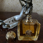 Отзывы Amouage Jubilation 25