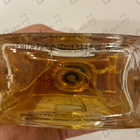 Духи Jubilation 25 от Amouage