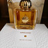 Купить Amouage Jubilation 25