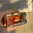 Отзыв Amouage Jubilation 25