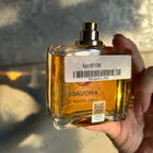 Отзывы Amouage Jubilation 25