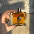 Парфюм Amouage Jubilation 25