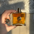 Парфюмерия Jubilation 25 от Amouage