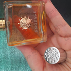Парфюм Amouage Jubilation 25