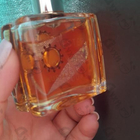 Отзыв Amouage Jubilation 25