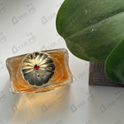 Парфюм Amouage Jubilation 25