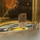 Отзывы Amouage Jubilation 25