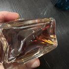 Отзывы Amouage Jubilation 25