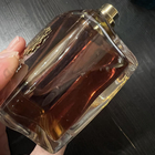 Отзыв Amouage Jubilation 25