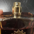 Отзывы Amouage Jubilation 25 Духи Jubilation 25 от Amouage