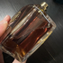 Парфюмерия Jubilation 25 от Amouage Парфюмерия Amouage Jubilation 25