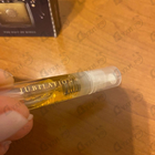 Отзывы Amouage Jubilation 25