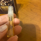 Отзыв Amouage Jubilation 25