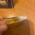 Купить Jubilation 25 от Amouage