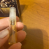 Отзывы Amouage Jubilation 25
