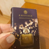 Духи Jubilation 25 от Amouage
