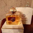 Парфюм Amouage Jubilation 25
