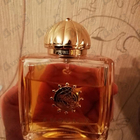 Отзыв Amouage Jubilation 25
