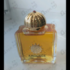 Парфюм Amouage Jubilation 25