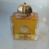 Отзыв Amouage Jubilation 25 Духи Jubilation 25 от Amouage