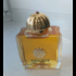 Отзыв Amouage Jubilation 25