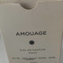 Отзывы Amouage Jubilation 25