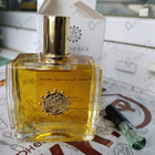 Отзывы Amouage Jubilation 25