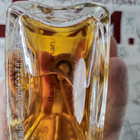 Отзывы Amouage Jubilation 25